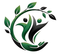 Sarvadhya Ventures logo